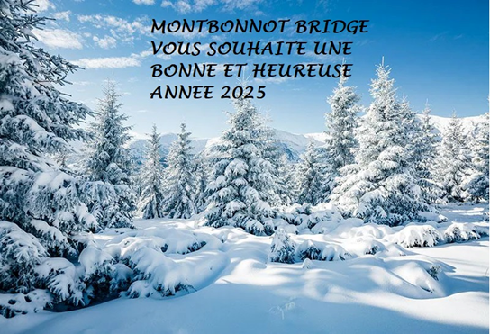im-voeux.png