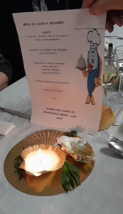 menu.png